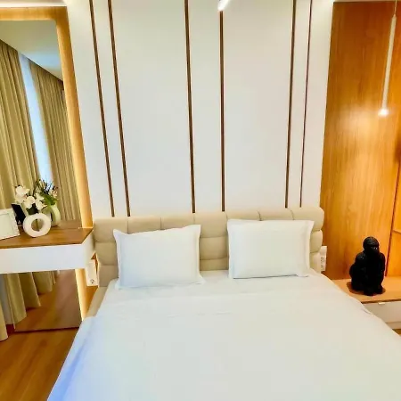 Diamond Lux With Paid Parking * Plovdiv